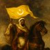 el tounsi 🇹🇳 (@diddid24045496) Twitter profile photo el tounsi 🇹🇳 (@diddid24045496) Twitter profile photo