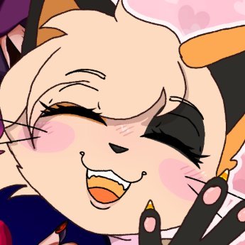 🍁🎃 𝙺𝚒𝚔𝚒𝙲𝚊𝚛𝚊𝚖𝚎𝚕𝚊𝚙𝚙𝚕𝚎𝚣 🎃🍁さんのプロフィール画像