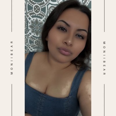 🧸💬—To the woman I was, I love you. To the woman I am, I'm proud of you. To the woman I'm becoming, I'm excited for you