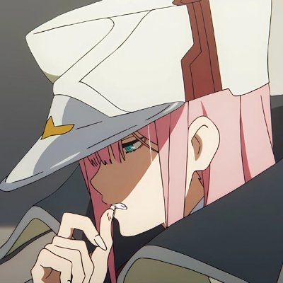 kingz_0228's profile picture. 
