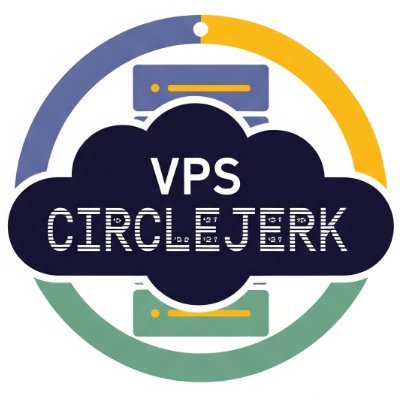 VPS Circlejerk Profile