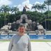 Elvis Blanco Profile picture