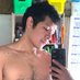 Vito (@vitomegusta) Twitter profile photo Vito (@vitomegusta) Twitter profile photo