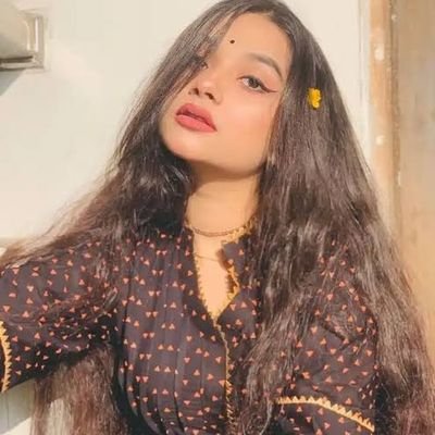 SonaliS81865814's profile picture. 