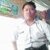 Zaw Min Oo (@oozaw41535) Twitter profile photo Zaw Min Oo (@oozaw41535) Twitter profile photo