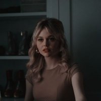 Pₒ𝐩𝐩i mikelson (@ofsummerdream) 's Twitter Profile