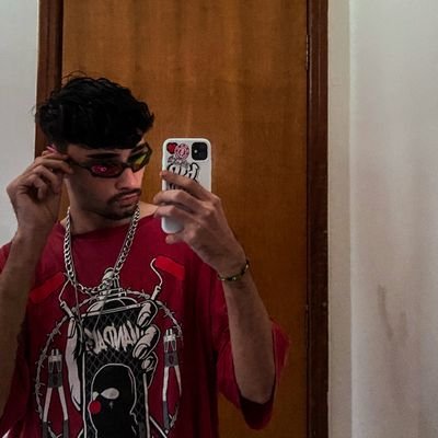 4:20🍁 fumê, beba e seja livre, o que mata é a incerteza do amanhã, e não, no passinho tu não tem nem chance