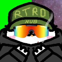 rtrd gcr π (@gcrtrd) 's Twitter Profile Photo rtrd gcr π (@gcrtrd) 's Twitter Profile Photo