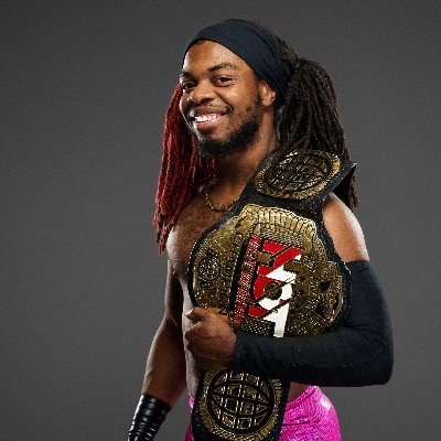 He Who Shall Be Named.
Texas based Pro Wrestler | Trained By DFW All Pro Wrestling Academy | Currently training with Athena
bookdelynncavens@gmail.com