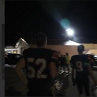Trent Rodruck (@trentrodruck) 's Twitter Profile Photo