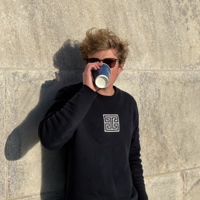 grayson_storm's profile picture. hardware nerd. founding engineer @ Theseus
