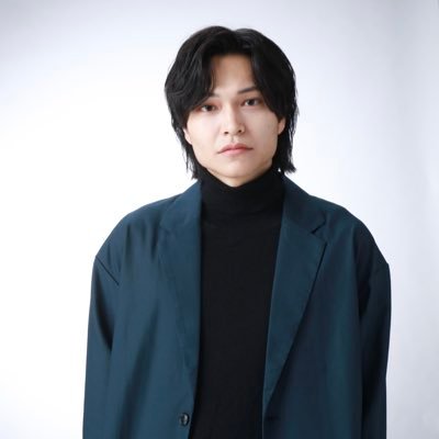 しおんくん SHION 【Meteorites】 - YouTube