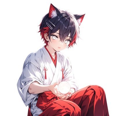 bmwk1200sSOU's profile picture. IRIAM専用