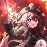 Masami/cheerful and generous (@r8x743qbkdwc4y) 's Twitter Profile