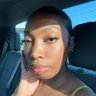 SincerelyyLex's profile picture. | uapb alumna 💛| Be the energy you want to attract 🙇🏾♀️ IG: sincerelyylex