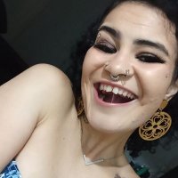 bar²a (@barbcx_) 's Twitter Profile