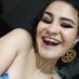 bar²a (@barbcx_) Twitter profile photo bar²a (@barbcx_) Twitter profile photo