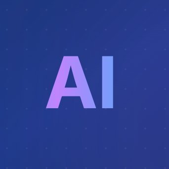 AI Domains Profile