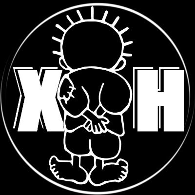 XHandala's profile picture. Justice and Anti Neo Imperialism, fully sourced. Peace not hate. Following Muslim & Political Twitter.

Content posted by contributors, employees and supporters