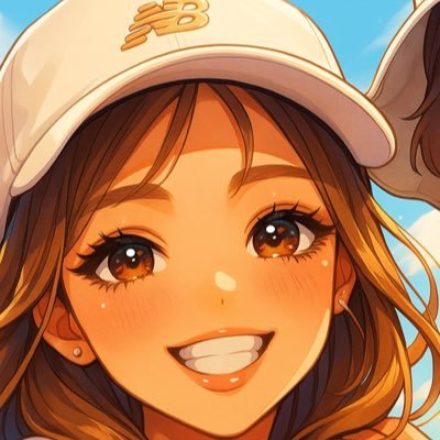 0rinchan_'s profile picture. #懸賞仲間 フォロー大歓迎✨ 新商品、期間限定、セール、キャンペーンに目がないｱﾗｻｰﾏﾏ❤️‍🔥懸賞に大ハマり中❤️‍🔥お食事券当てたい✌️大物 #当選報告 したい🎯趣味はｻｳﾅとﾊﾟﾝ作り🩵絡み喜びます仲良くして下さい🙇🤍クセ強めなLINEｽﾀﾝﾌﾟも作ってます↓