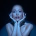 arianyuh (@grandeofoz) Twitter profile photo arianyuh (@grandeofoz) Twitter profile photo