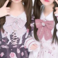 ひすニャン♡ (@nya_shinu) 's Twitter Profile