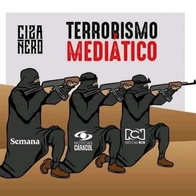 MEDELLINENSE (NO PAISA). ANTIURIBISTA Y ANTICENTRISTAS (DERECHISTAS DE CLÓSET).