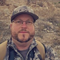 Robert Hank Haynes (@maclow11050) 's Twitter Profile Photo Robert Hank Haynes (@maclow11050) 's Twitter Profile Photo
