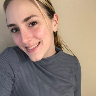 hi_mess's profile picture. twenty one pilots nerd // 2020 🧸2023 🧸
