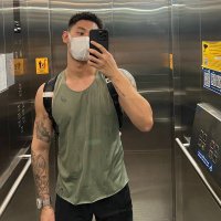 Bảo Đỗ (@baotopvn) 's Twitter Profile Photo Bảo Đỗ (@baotopvn) 's Twitter Profile Photo
