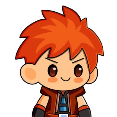 TheRedMaRKDev's profile picture. Self-taught Unity developer.
Currently developing Survivesmith: A 2D reverse-bullet-hell, rogue-lite game with a twist with loadouts & crafting.