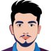 Decryptopian (@decryptopian1) Twitter profile photo Decryptopian (@decryptopian1) Twitter profile photo