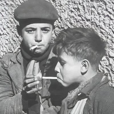 RozeGraphc's profile picture. 