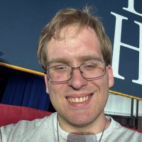 Michael Smith (@smitty8182000) 's Twitter Profile