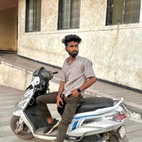 Saurabh Kumar (@saurabhkum86112) 's Twitter Profile