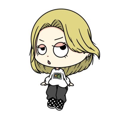 みおみさんのプロフィール画像
