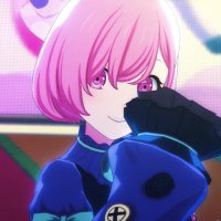 ぽふ@取引垢 (@pofu0909) 's Twitter Profile
