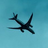 hayang_daeri's profile picture. 메인 계정 @milkewu / 선입금 ❌ / 거파금 1.0 / 소수 인원 진행