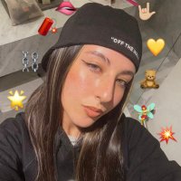 Naai ✮ ⋆˚｡ (@tdtboludoo) 's Twitter Profile Photo