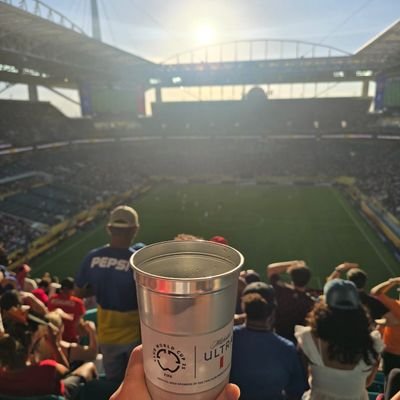 Hola soy matias muler me encanta el fútbol ⚽️ y soy hincha fanático del santo tucumano y me encanta toda tipo de música 🎶