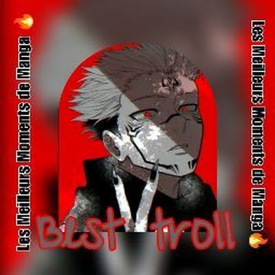 D77Memphis's profile picture. 