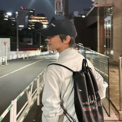 zerovitywon's profile picture. 🩵 Cravity 🩷 Zerobaseone 💙