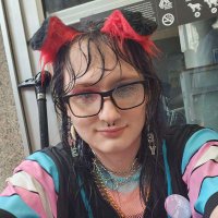 Eepy_EmmyΘΔ🏳️⚧️🇵🇸🇺🇲 (@this_is_void_) 's Twitter Profile