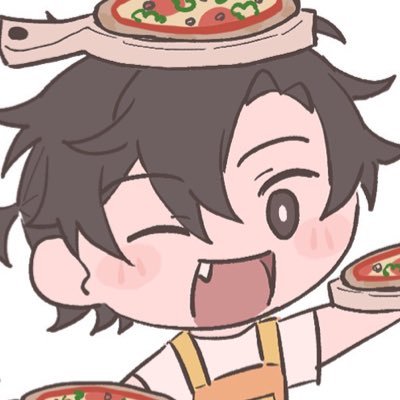 閃@9/21東6ラ14aさんのプロフィール画像