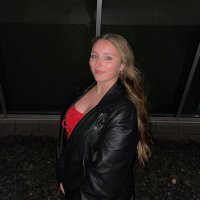 Lexie Nelson (@lexienelson548) 's Twitter Profile