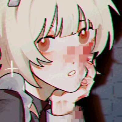 tightlyrope's profile picture. ⠀ข้อความนี้ใช้นิ้วโป้งทางด้านซ้ายเขียน
⠀⠀⠀⠀⠀⠀⠀⠀⠀⠀⠀⠀⠀⠀⠀⠀⠀⠀⠀⠀⠀⠀⠀⠀⠀⠀⠀⠀⠀⠀⠀⠀