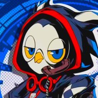 hudson (@rpghudson) 's Twitter Profile