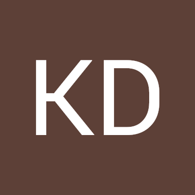 kdn1530's profile picture. 