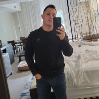 sapecat (@elwilson23) 's Twitter Profile
