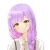 ほしの まさみ (@s4pi5duvz0dou1) Twitter profile photo ほしの まさみ (@s4pi5duvz0dou1) Twitter profile photo